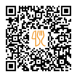 Menu QR de Timber Wolf