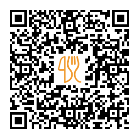 Carte QR de Daily Bread Cafe & Bakery