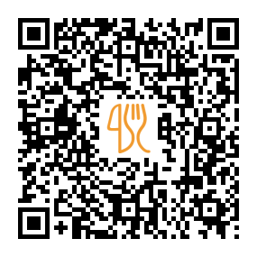 Menu QR de Le Mille 410