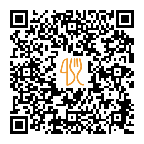 Carte QR de Da Ivano