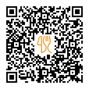 Carte QR de Auberge Le Moulin Du Plain