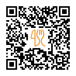 Menu QR de Odyssée Des Sens