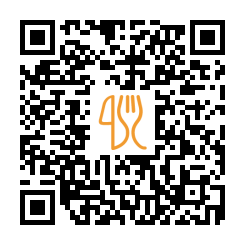 Menu QR de Alis