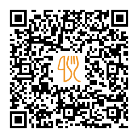 Menu QR de Quán Bánh Cuốn Nhật Hoàng