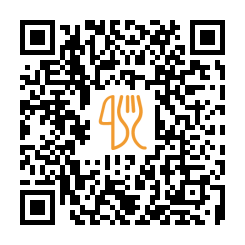 Menu QR de A&w