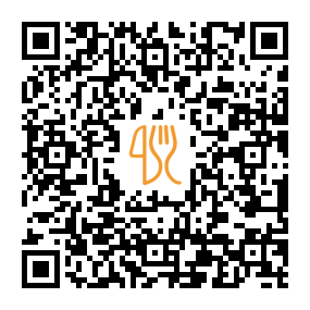 Carte QR de Kijamii Kaffee