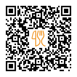 Menu QR de Toro Sushi Grill