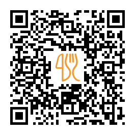 Menu QR de Weinstube Braun