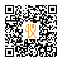 Menu QR de Buffie's