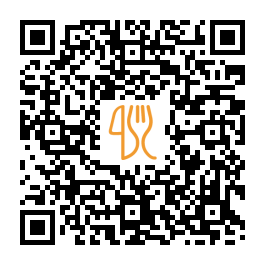 Menu QR de Sissy's Cafe