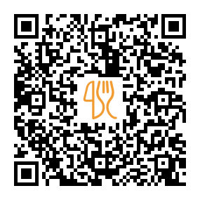 Enlace de código QR al menú de La Fourchette du Ventoux