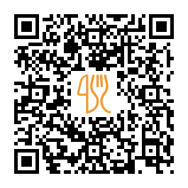 Menu QR de Chennai Spices