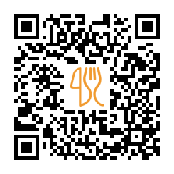 Menu QR de Agave