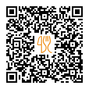 Menu QR de Flunch Ollioules