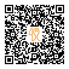 Menu QR de Darbar India Grill