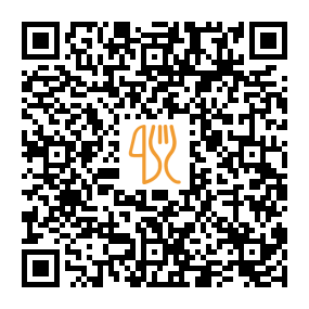 Menu QR de Trailside Restaurant Bar