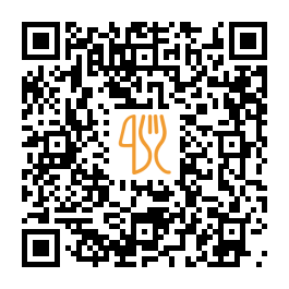 Menu QR de Circolone