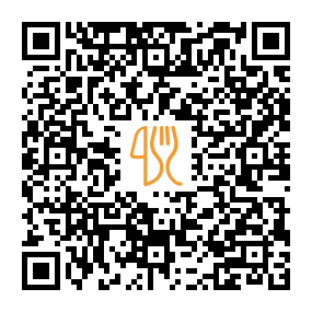 Menu QR de Ruiji Szechuan Cuisine