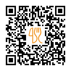 Menu QR de Jeff's Bbq