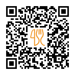 Menu QR de Jeni's