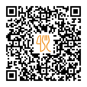 Menu QR de Alta Strada