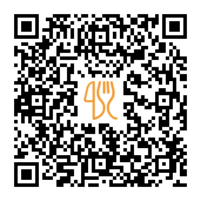 Menu QR de Panini Kabob Grill Riverside