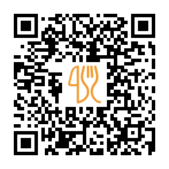 Menu QR de Oteate