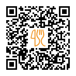 Menu QR de Mi Asador