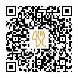 Menu QR de Munay