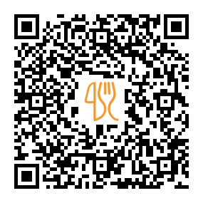 Menu QR de The Heritage Of Gladstone