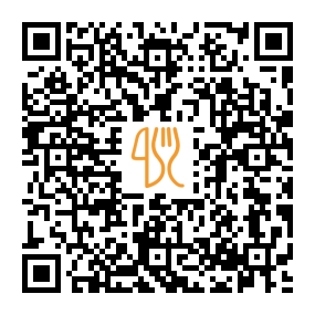 Menu QR de Cafe F3 Northbound