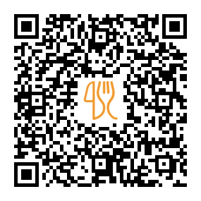 Menu QR de Kungfu Restaurant