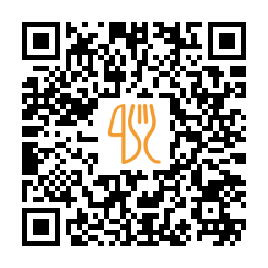 Menu QR de Fu Yuan Ge