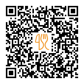 Carte QR de Lakeside Grill Monterey