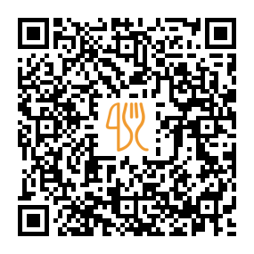 Menu QR de The Grill Effect