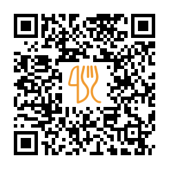 Menu QR de Thai