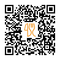 Menu QR de Top China