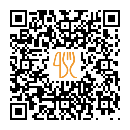 Menu QR de Thai Cafe