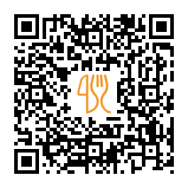 Menu QR de Gastronoom