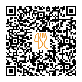 Menu QR de Kind Indulgence