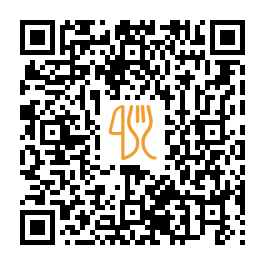 Menu QR de Cafe Soda Flamboyant