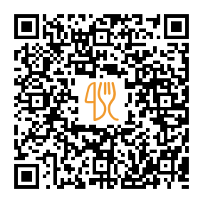 Menu QR de Au Pain Gourmand