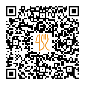 Menu QR de Kostbar