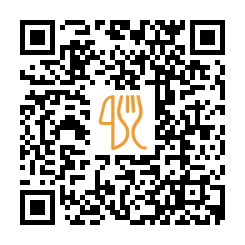 Menu QR de Turnaround Cafe