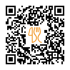 Menu QR de City Lounge