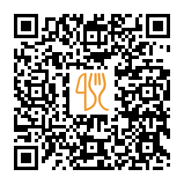 Menu QR de Pyvozapravna Stantsiya