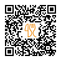 Menu QR de J M