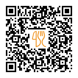 Menu QR de Our Family Cafe