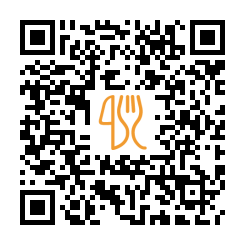 Menu QR de Peche