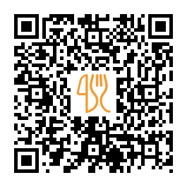 Menu QR de Mahakali Sweets Kitchen